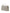 JACQUEMUS Le Grand Bambino Handbag