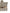 JACQUEMUS Le Grand Bambino Handbag