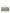 JACQUEMUS Le Grand Bambino Handbag