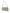 JACQUEMUS Le Bambino Long Shoulder Bag - Beige