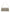 JACQUEMUS Le Bambino Long Shoulder Bag - Beige