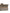 JACQUEMUS Le Bambino Long Shoulder Bag - Beige
