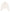 JACQUEMUS La Veste De-Nimes Denim Jacket - White