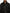 Diesel Ruched Leather Jacket - Black