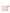 JACQUEMUS Rond Carré Canvas Clutch