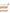 JACQUEMUS Rond Carré Canvas Clutch
