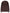 Herno Jackets Brown