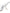 Amina Muaddi Taylor Glass Sandals 90 - Grey