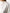 Daniela Gregis Silk Blouse - Cream
