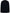Daniela Gregis Wool Turtle-neck Sweater - Blue