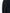 Daniela Gregis Wool Turtle-neck Sweater - Blue