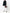 Daniela Gregis Wool Turtle-neck Sweater - Blue
