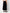 Daniela Gregis Cotton Wide Leg Trousers - Blue