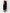 Daniela Gregis Cotton Wide Leg Trousers - Blue