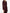 Elisabetta Franchi Double Breasted Mini Dress - Bordeaux