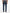 Jacob Cohen Jeans Blue
