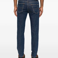 Jacob Cohen Jeans Blue