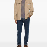Jacob Cohen Jeans Blue