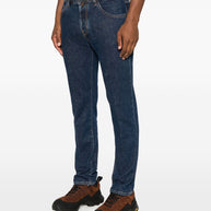 Jacob Cohen Jeans Blue