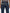 Jacob Cohen Jeans Blue