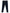 Jacob Cohen Jeans Blue