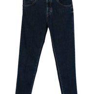 Jacob Cohen Jeans Blue