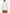 JACQUEMUS Shirts Beige