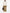 JACQUEMUS Shirts Beige