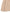 Canada Goose Bayview Short Down Jacket - Beige
