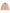 Canada Goose Bayview Short Down Jacket - Beige
