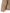 Brunello Cucinelli Short Down Jacket