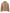 Brunello Cucinelli Short Down Jacket