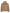Brunello Cucinelli Short Down Jacket