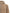 Brunello Cucinelli Short Down Jacket