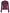 Balmain Sweaters Purple