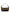 Balmain Sync Medium Leather Shoulder Bag - Black