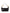Balmain Sync Medium Leather Shoulder Bag - Black