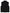 Canada Goose Lodge Nylon Down Vest - Black