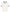 Courreges Logo Cotton T-shirt - White