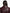 Courreges Vinyl Bomber Jacket - Bordeaux