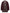 Courreges Vinyl Bomber Jacket - Bordeaux