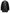 Courreges Vinyl Bomber Jacket - Black