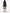 Courreges Vinyl Bomber Jacket - Black