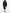 Courreges Vinyl Bomber Jacket - Black