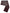 Courreges Vinyl Mini Skirt - Bordeaux