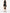 Courreges Skirts Black