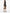 Courreges Skirts Black