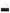 Courreges Cuff Leather Clutch Bag - Black