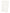 Courreges 90'S Cotton Top - White