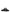 Birkenstock Florida Patent Leather Sandals Black